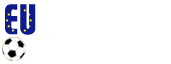 Eubet Guide
